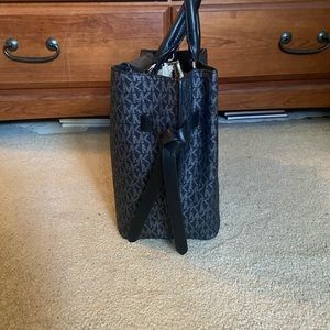 Brand new Michael Kor Hand Bag